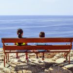 Tips for Travelling with Children