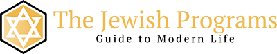 The-Jewish-Programs-logo