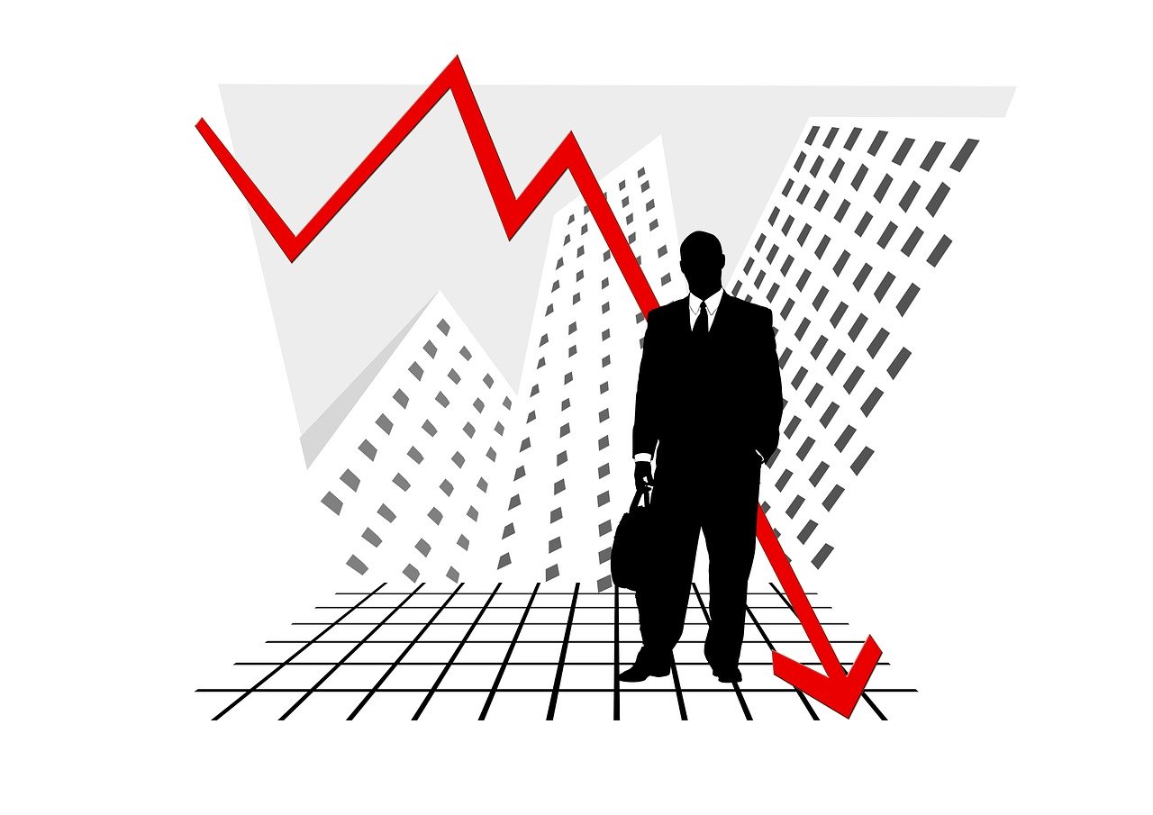 Considering Bankruptcy to Help With Financial Problems
