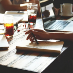 The Benefits of Using TINYpulse for Your Company