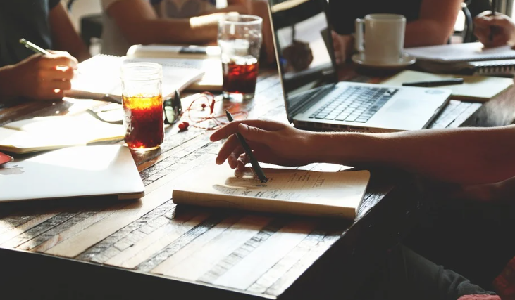 The Benefits of Using TINYpulse for Your Company