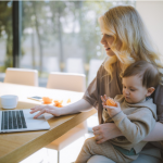 Tips to Help Your Kids Adjust to Studying From Home