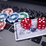 Benefits of Gambling Online