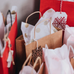 Birthday Present Ideas for Your Spouse