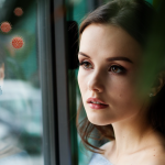 Enjoying Lockdown With Your Family