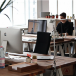 An In-Depth Guide on Leasing Furnished Office Spaces