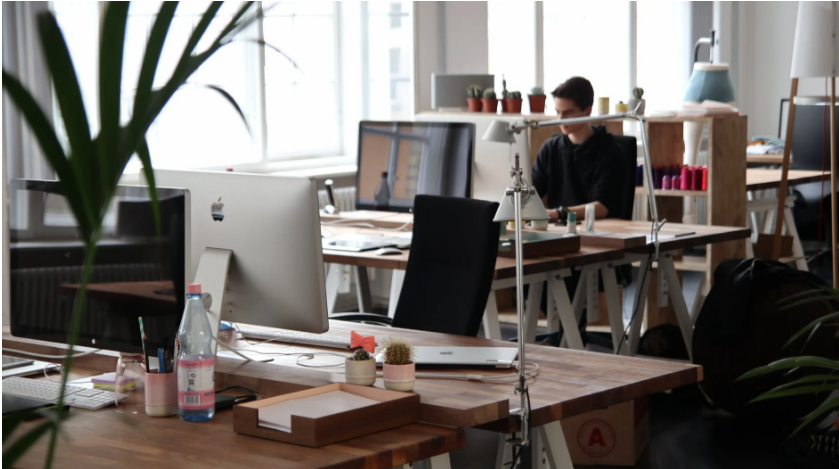 An In-Depth Guide on Leasing Furnished Office Spaces