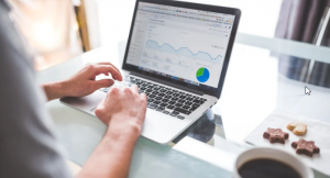 SEO beneficial for your business