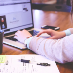 Major Reasons Why Your Business Needs SEO