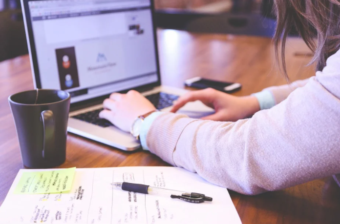 Major Reasons Why Your Business Needs SEO