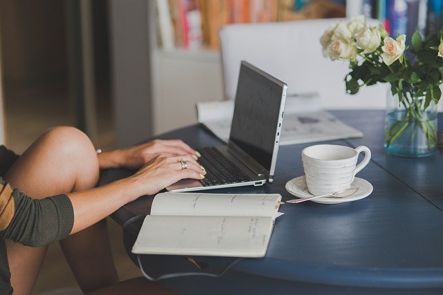 Essential Elements of a Great Blog Post