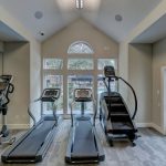 Ways to Build a Home Gym