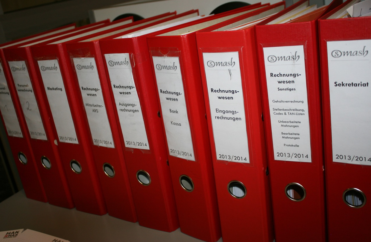Considerations When Choosing a Filing Service for an LLC
