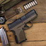 Things to Know When Buying a Gun Online