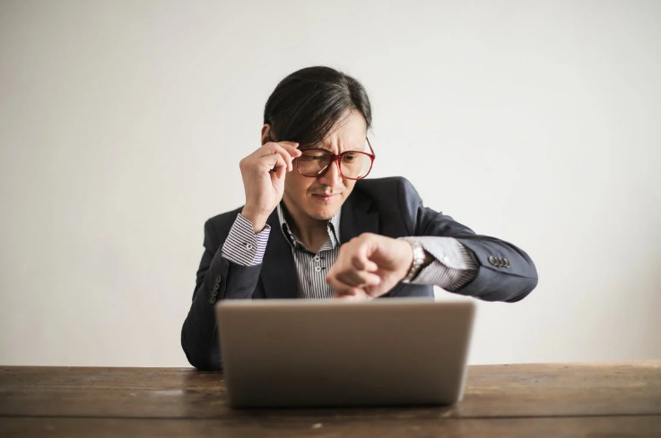 Tips on How to Manage Your Time Properly