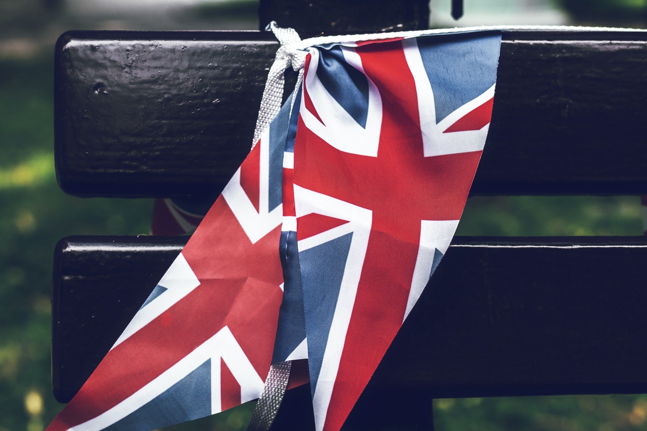 Reasons Behind the Labour Party’s Loss in May 2015 UK General Elections