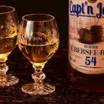 Considerations when Buying Alcohol Online