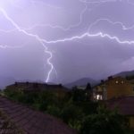 Simple Ways to Hire the Best Roofing Contractor for Hail-Damaged Roofs