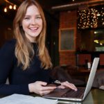 Remarkable Ways for Your Business to Thrive During the Pandemic