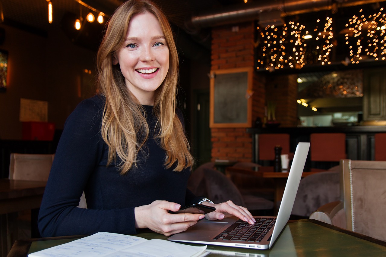 Remarkable Ways for Your Business to Thrive During the Pandemic