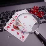 Benefits of Online Casinos That Will Help You Improve Faster