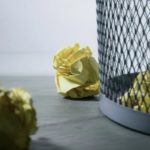 Waste Disposal Business Ideas to Watch in 2022