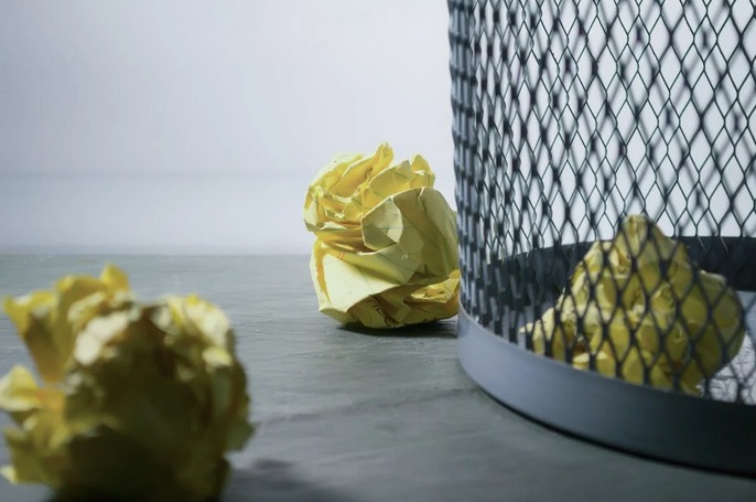 Waste Disposal Business Ideas to Watch in 2022