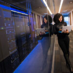 How to Optimize Your Site for More Organic Clicks