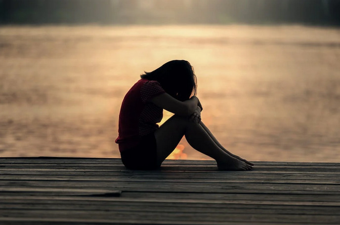 7 Practical Tips for Overcoming Life’s Toughest Challenges