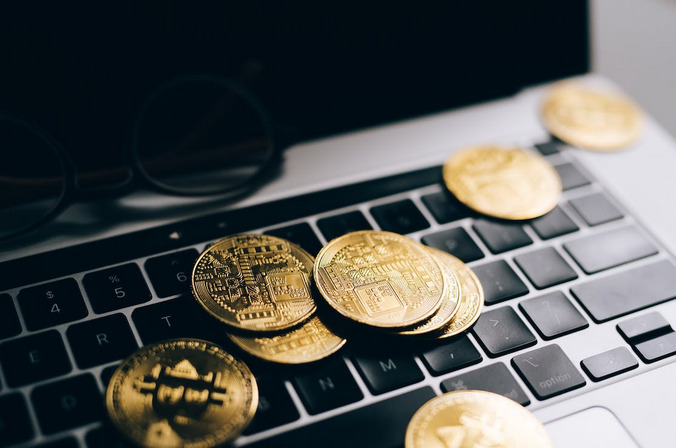 Navigating Bitcoin Casino Bonuses: Tips to Maximize Your Rewards