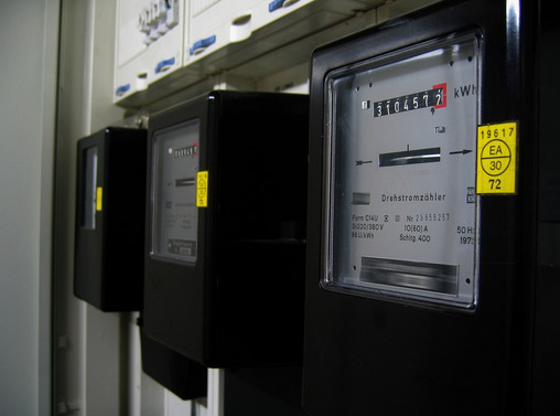 Practical Ways to Achieve Greater Energy Efficiency in Your Home
