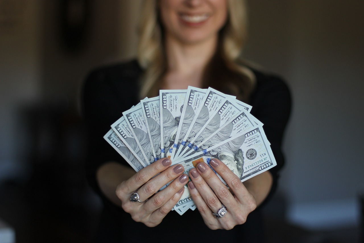 Building Dreams: Milestones You Should Start Saving For Today