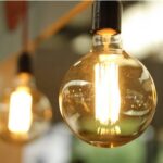 Power Shift: How Texas Electricity Aggregators Are Changing the State’s Energy Market